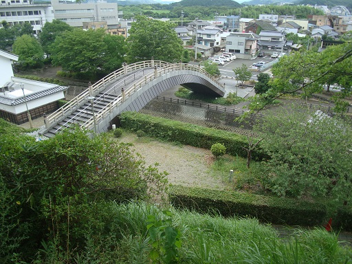 fukuchiyama1.jpg