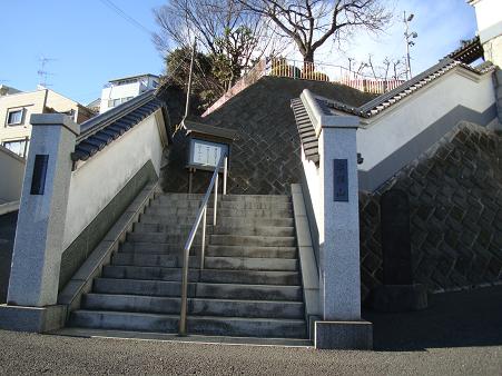 urashima2.JPG